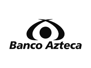 Banco Azteca