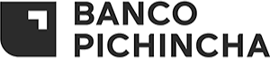 Banco Pichincha
