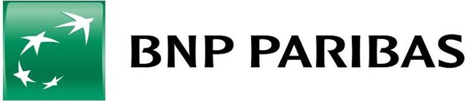 BNP Paribas