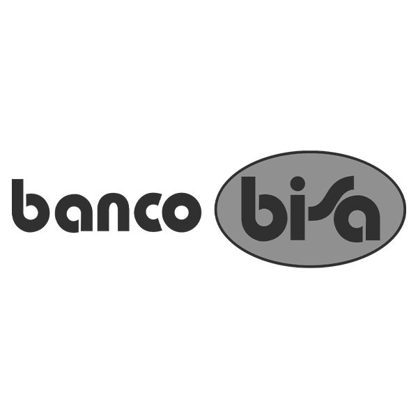 Banco BISA