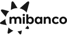 Mibanco