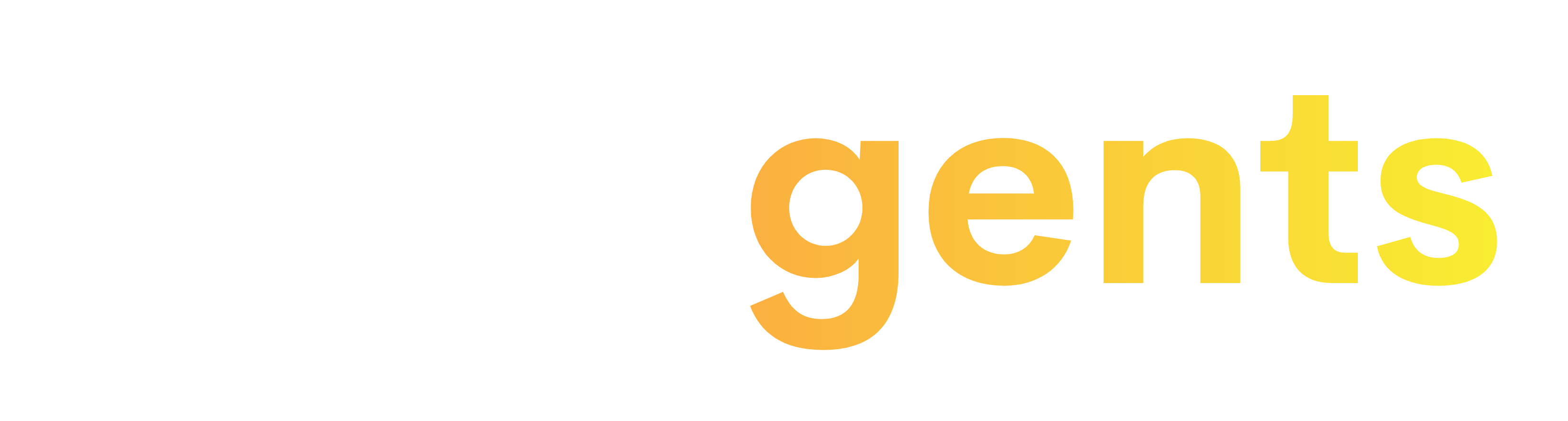Archgents