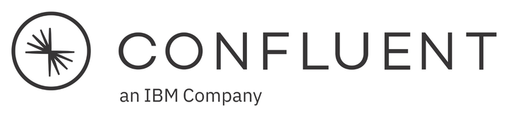Confluent, an IBM Company