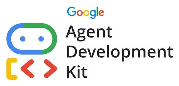 Google Agent Development Kit